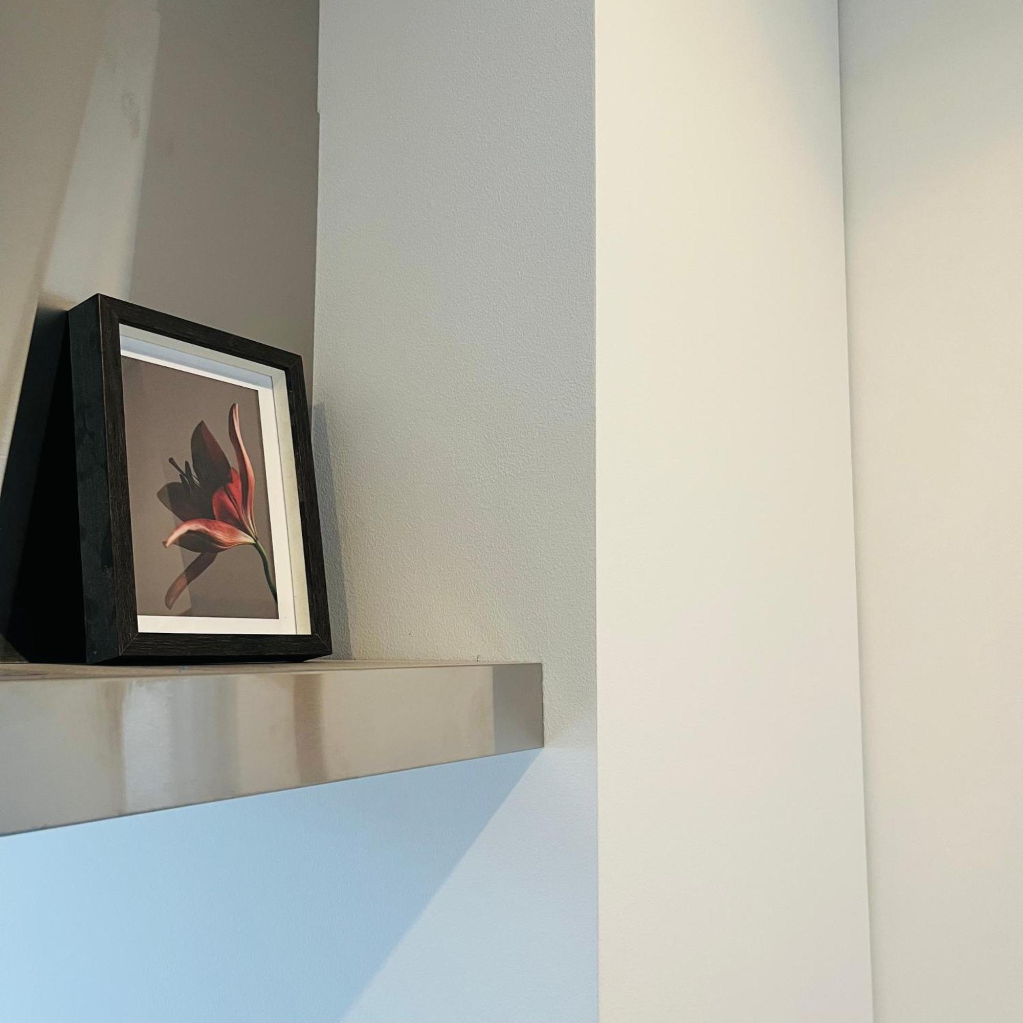 City Loft Apartment Bad Saeckingen 외부 사진