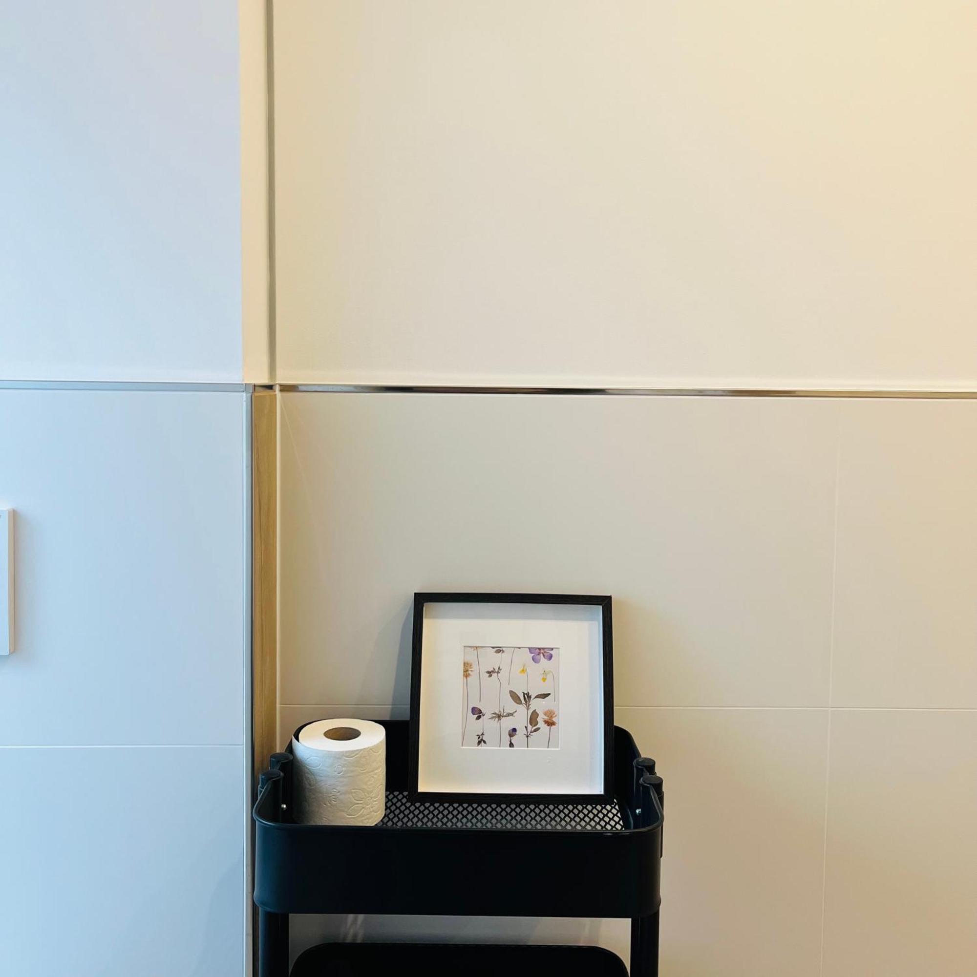 City Loft Apartment Bad Saeckingen 외부 사진