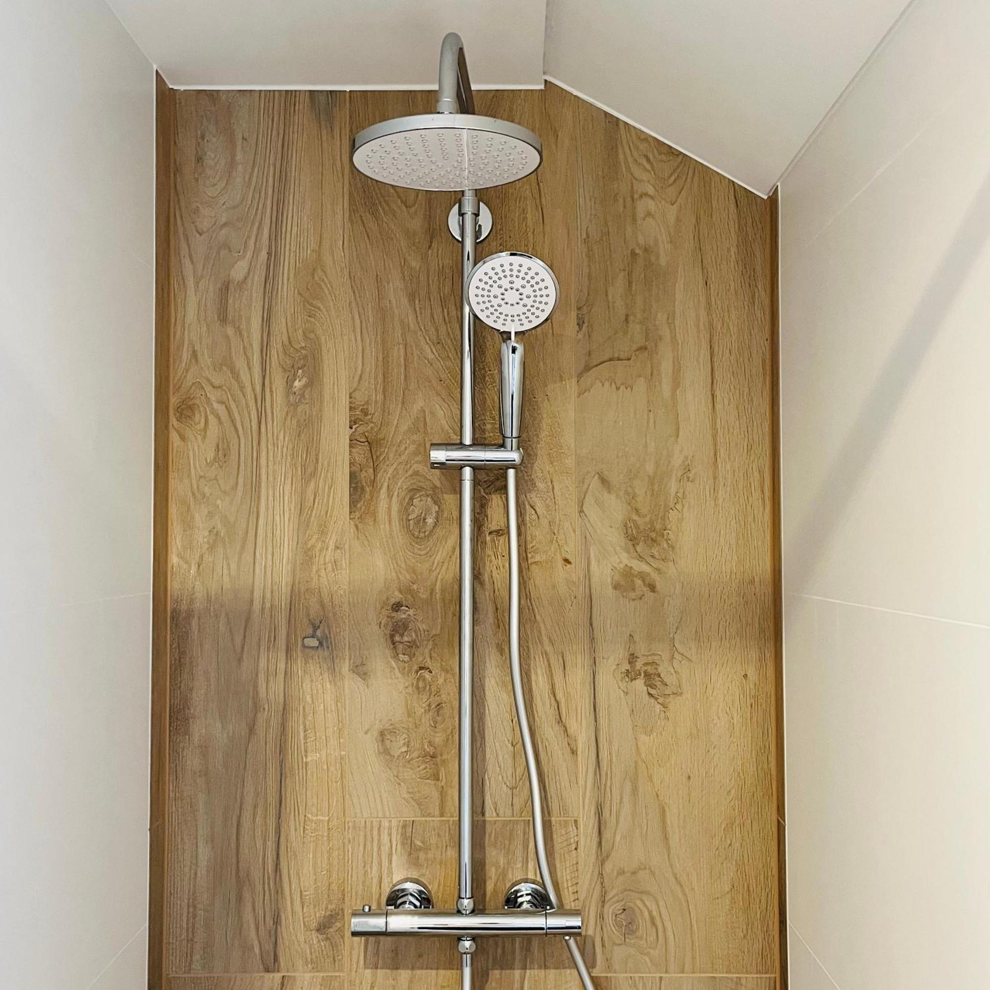 City Loft Apartment Bad Saeckingen 외부 사진