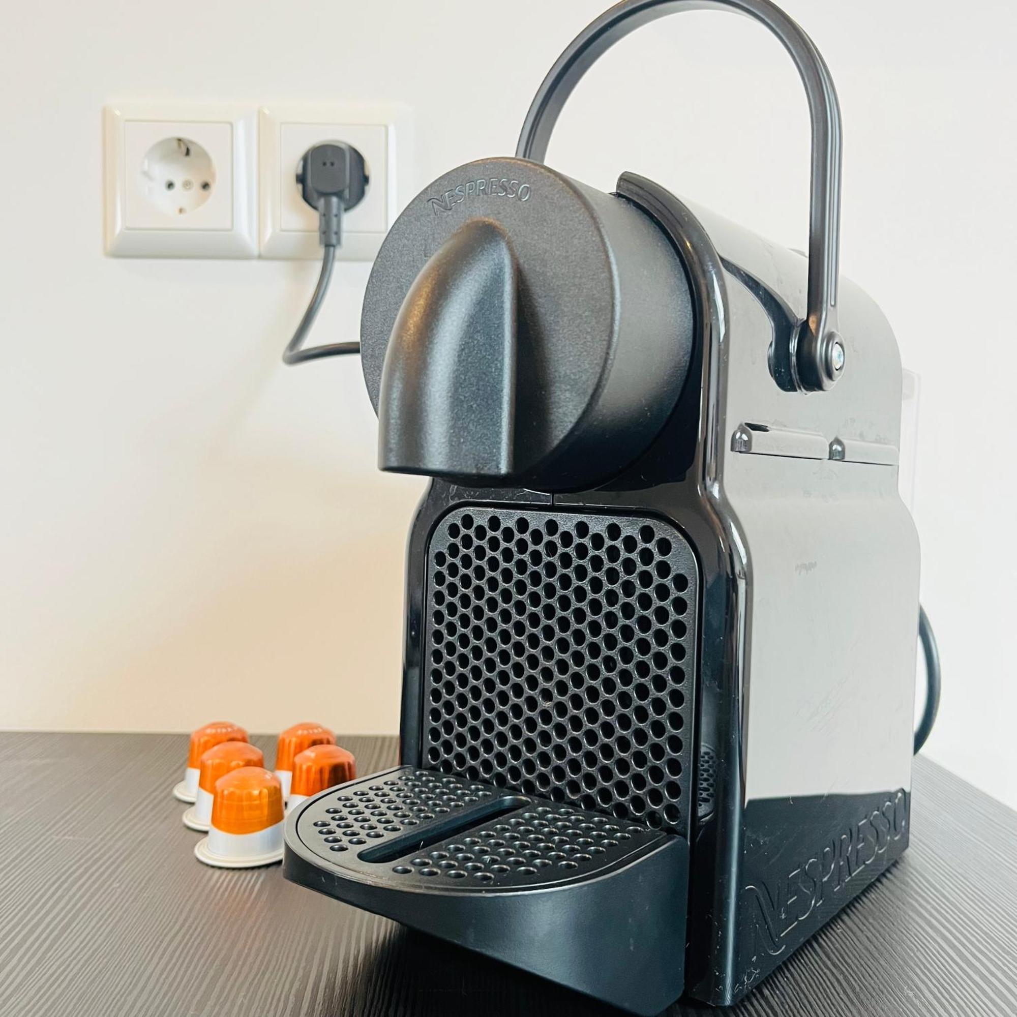 City Loft Apartment Bad Saeckingen 외부 사진